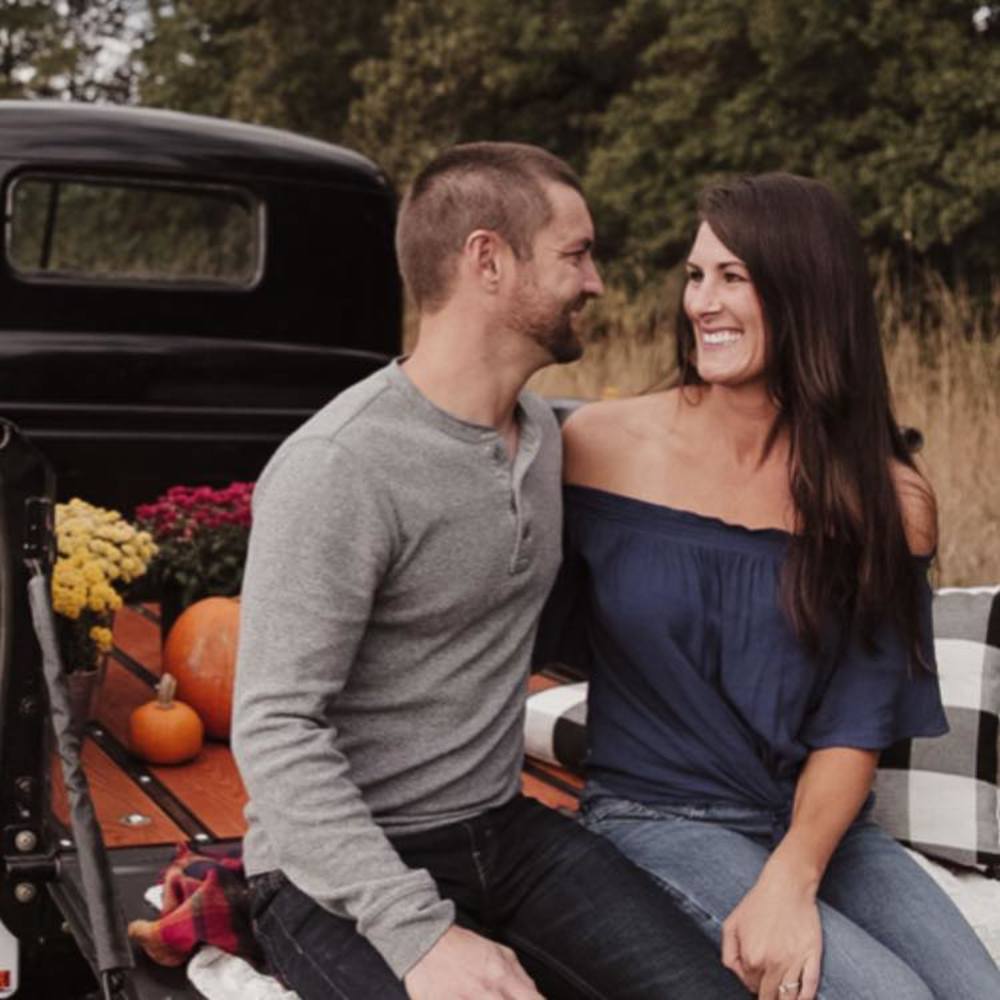 Meet your Posher, Kylie